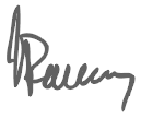 signature-of-JSR-bw