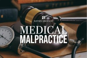 Medical Malpractice and Right Attorney