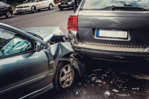 Increased Fatal Car Accidents COVID-19